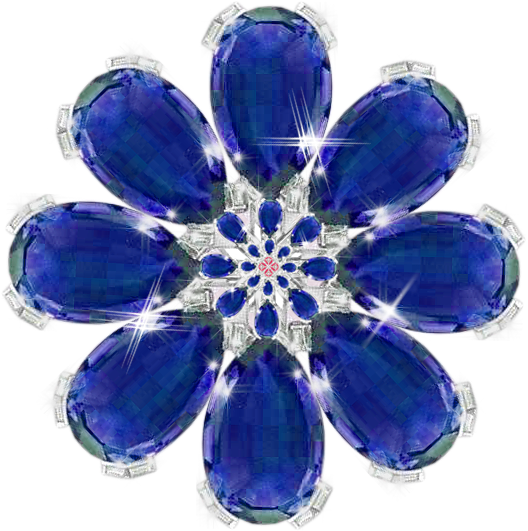 Fuente Zoomgraf - Blogspot - Com - Symbol (528x531), Png Download