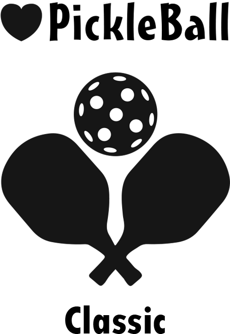 5" Lead Crystal Snowflake Christmas Ornament - Vase (579x689), Png Download