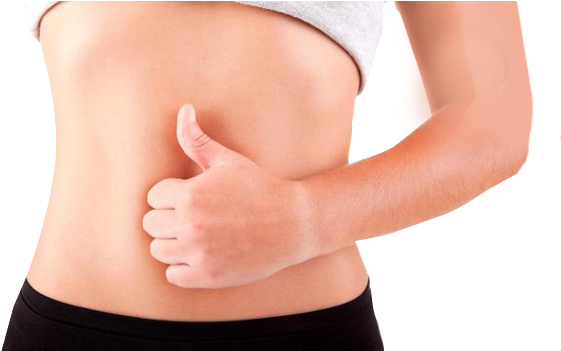 La Pureza Del Agua Ahora Viene Con Un Toque De Gas - Baby (960x350), Png Download