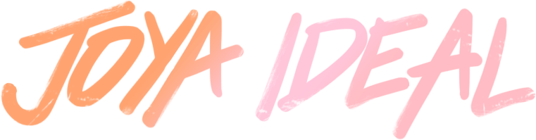 Ver Todas Las Joyas - Calligraphy (761x199), Png Download
