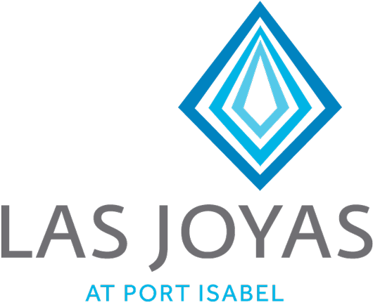 Las Joyas South Padre - Ladygang - Season 1 (600x464), Png Download