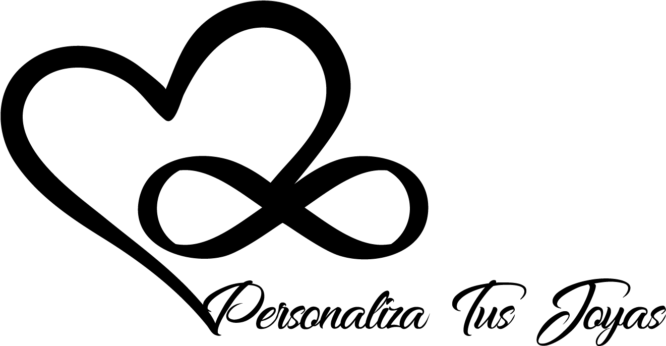 Infinity heart. Знак бесконечности гравировка. Полиамория значок. Символ любви. Бесконечность с сердечком посередине.