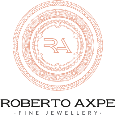 Roberto Axpe Marca De Joyas - Lustige Bilder Zum Lachen (614x385), Png Download