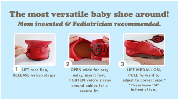 Shupeas Robot Baby Shoes Blue - Product (380x380), Png Download