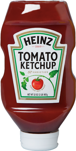 Download 8764-009 2018 Grilling Microsite Content Update [product