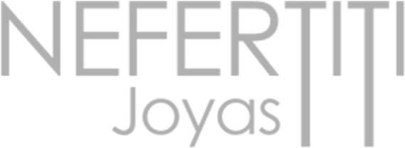 Nefertiti-joyas - Canadian International School Bangalore Logo (634x260), Png Download
