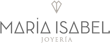 Joyería María Isabel - Pendant (645x234), Png Download