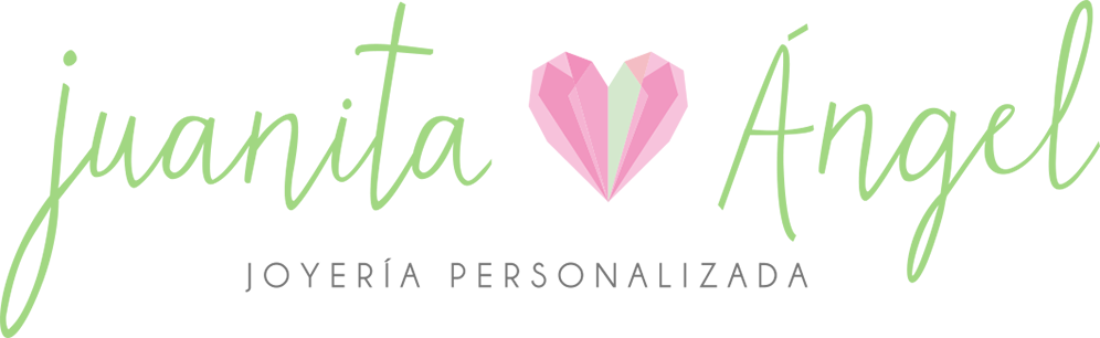 Joyas Juanita Angel (996x306), Png Download
