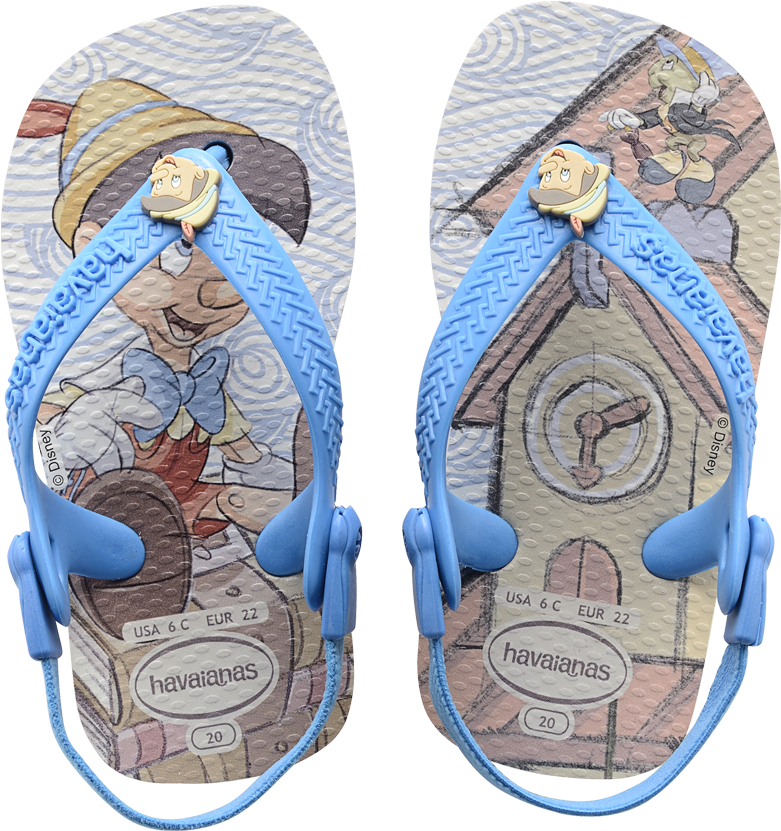 My Little Babies Feet Would Look To Cute In These At (780x1000), Png Download