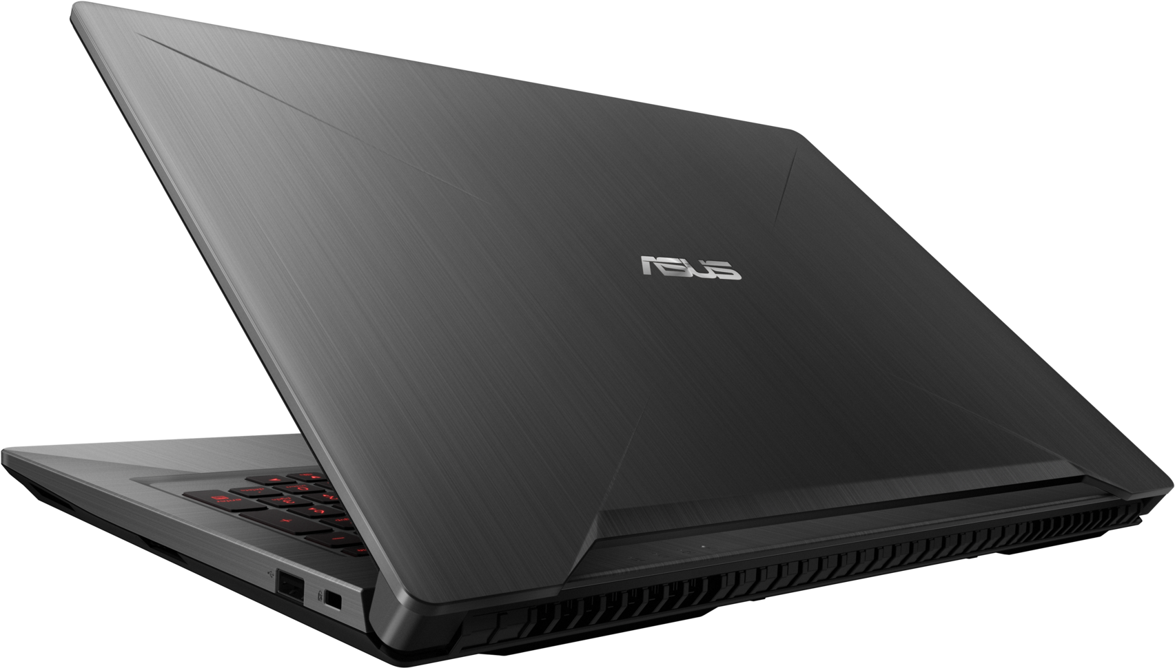 Product View Press Enter To Zoom In And Out - Asus Fx503vd Dm111t (1920x1920), Png Download