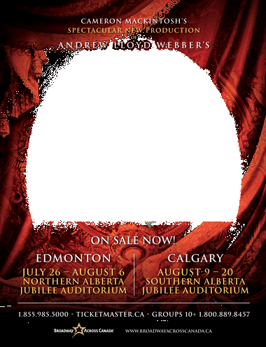 Poster (380x495), Png Download