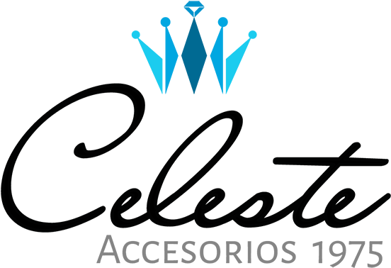 Celeste Joyas Y Accesorios - Waltons Of Chester (600x435), Png Download