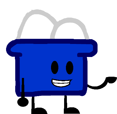 Ice Cream - Object Universe Ice Cream (455x395), Png Download