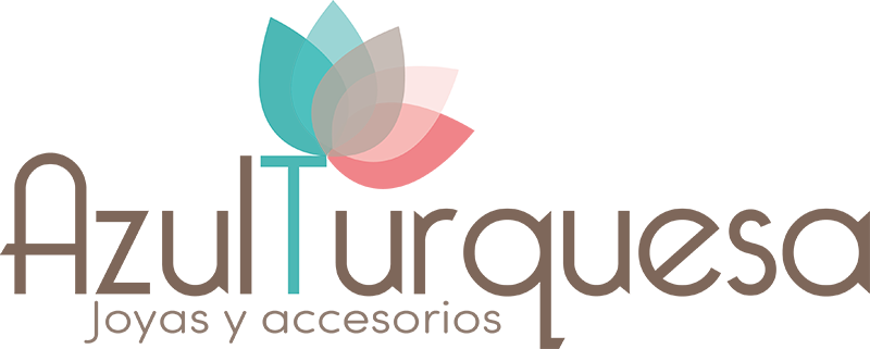 Joyería De Acero Inoxidable - Graphic Design (800x321), Png Download