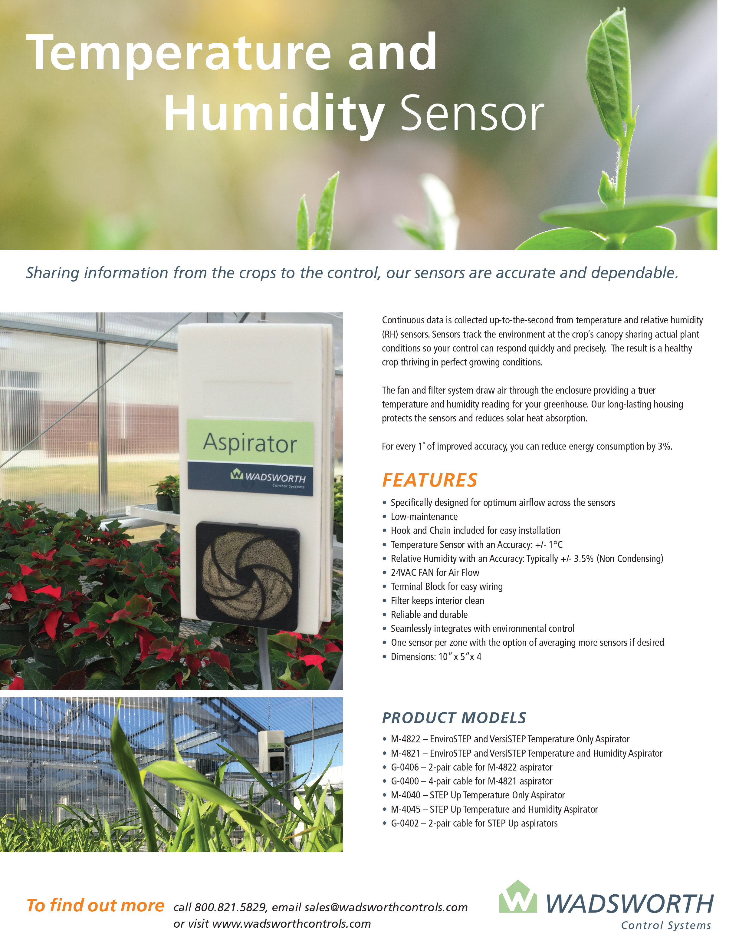 Aspirator 1 - Eijerkamp (2442x3118), Png Download