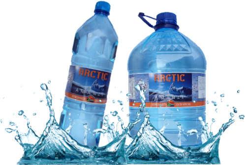 Enjoyment, Not Just Refreshment - Home Affinity Large Clear Storage Container / Lunch (500x345), Png Download