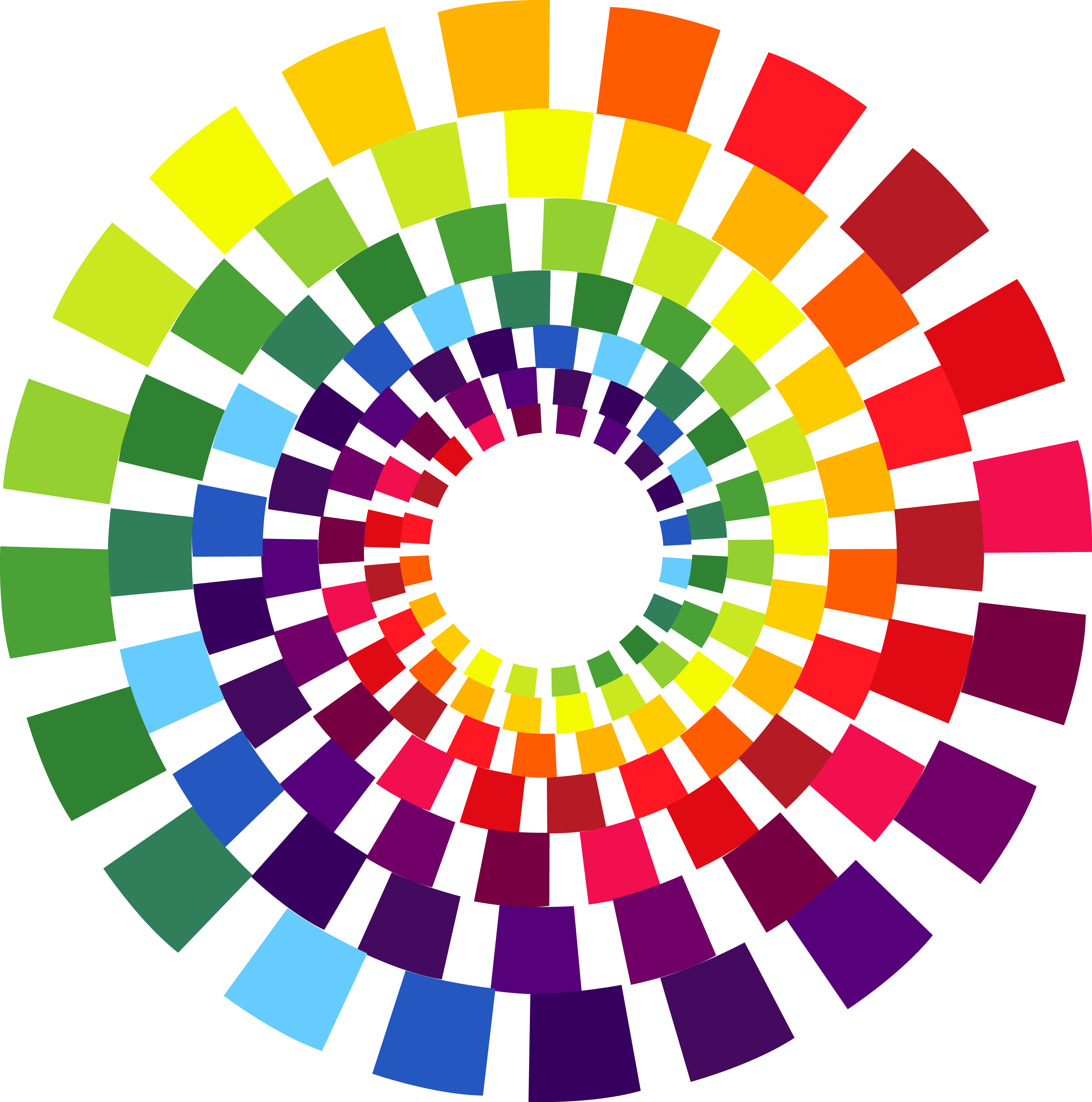 Galapagos Island Hopping 6d/5n New Year's Eve - Logo Ama La Vida (3139x3170), Png Download