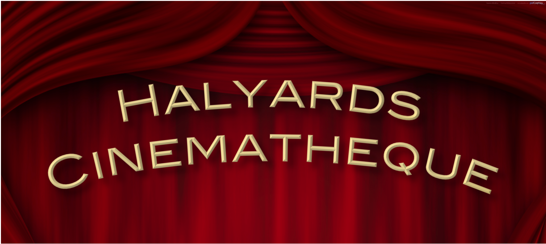 What Could Be Better Than The Pairing Of Great Cocktails - Spatial Behaviour (1121x563), Png Download