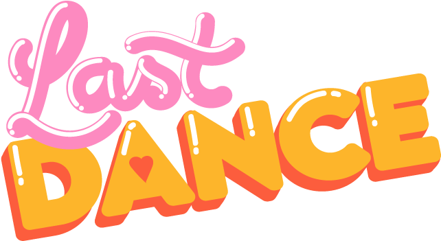 Venue - Graphic Design (700x400), Png Download