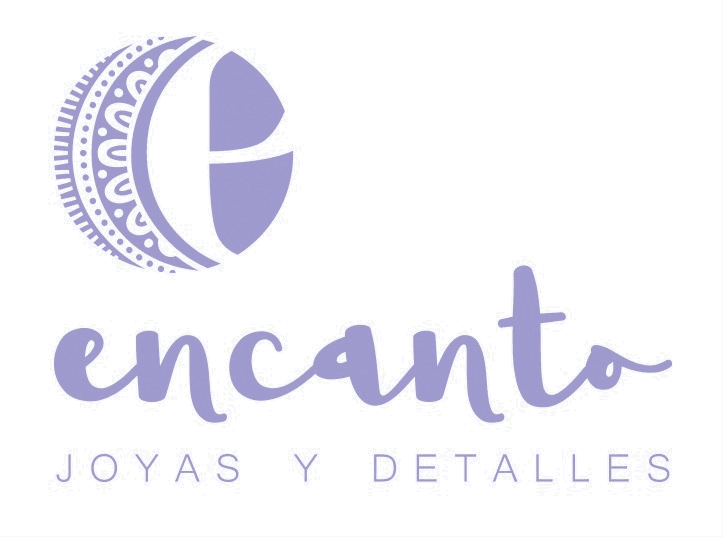 Silver (723x537), Png Download