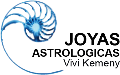 Logo - Albert C. Kobayashi, Inc. (446x290), Png Download