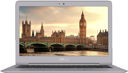 Best Overall - Houses Of Parliament (500x500), Png Download