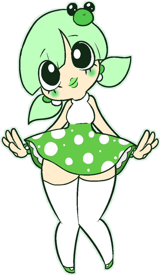 Tri-falls On Twitter - Cartoon (948x1200), Png Download