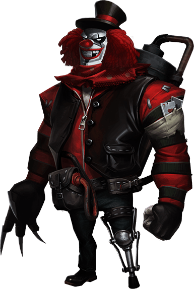43+ Happy Face Joker Smile Png Pictures