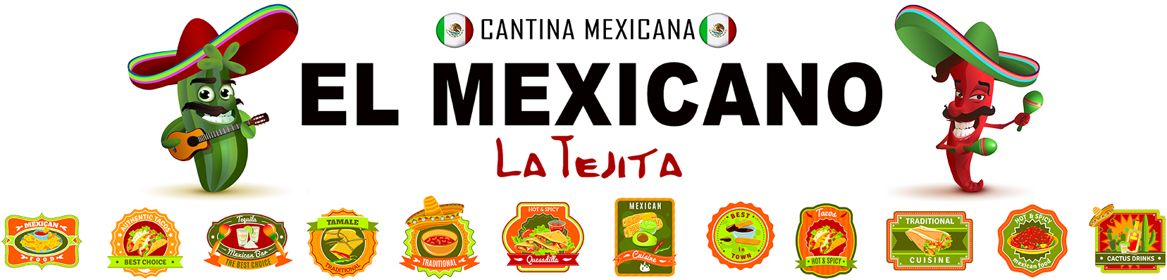 Label (1656x398), Png Download