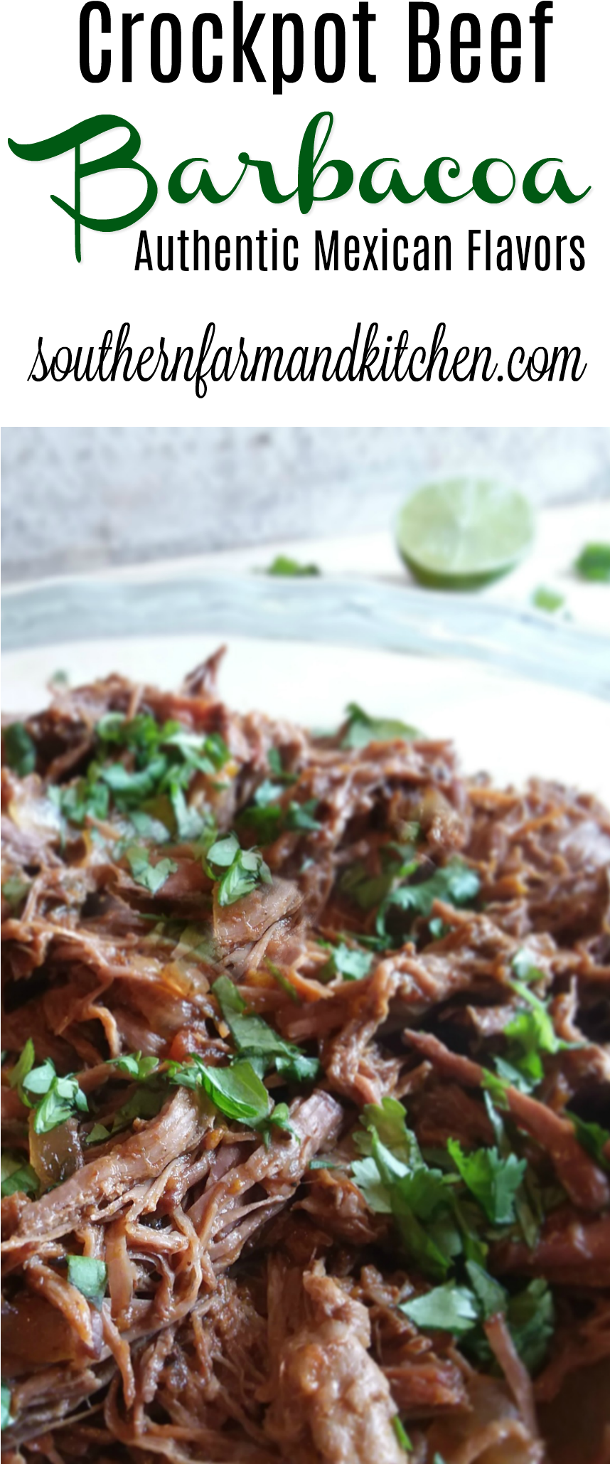 Mexican Beef Barbacoa - Bridesmaid Wristlet Black On Pink, Women's, Pale Blue (897x2100), Png Download