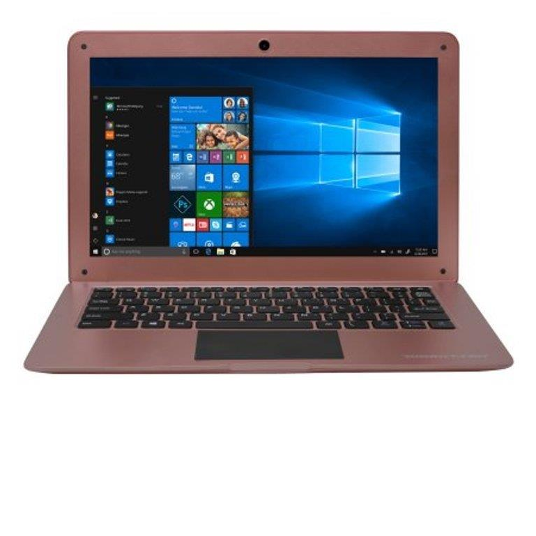 Auction - Hp 15g Dr0006tx (1000x1000), Png Download