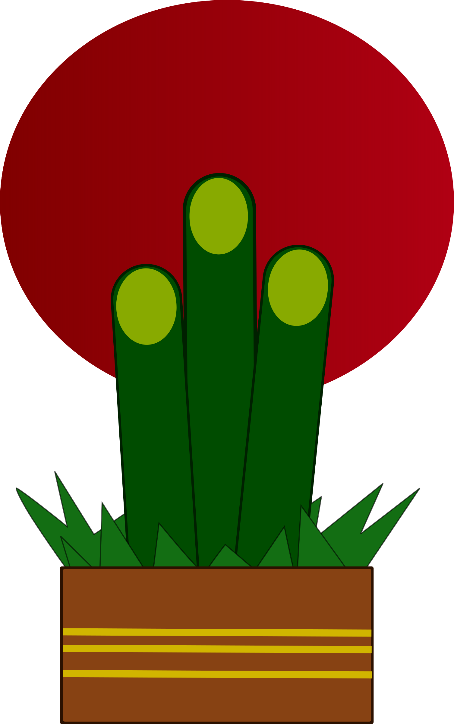 This Free Icons Png Design Of Japanese New Years (1506x2400), Png Download