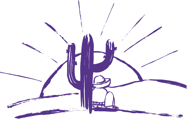Comida Mexicana - Illustration (614x391), Png Download