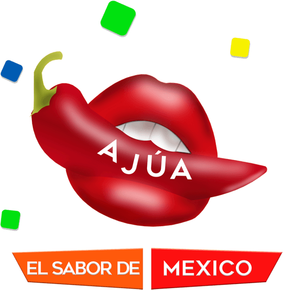 ¿te Gustaría Disfrutar De La Mejor Comida Mexicana (640x626), Png Download