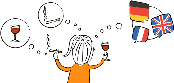 New Year's Resolution - New Year Resolution Png (1201x351), Png Download