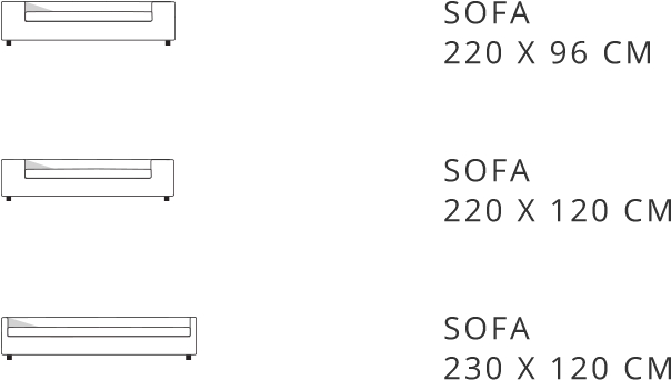 Jazz 01 Jazz 02 - Jazz (740x350), Png Download