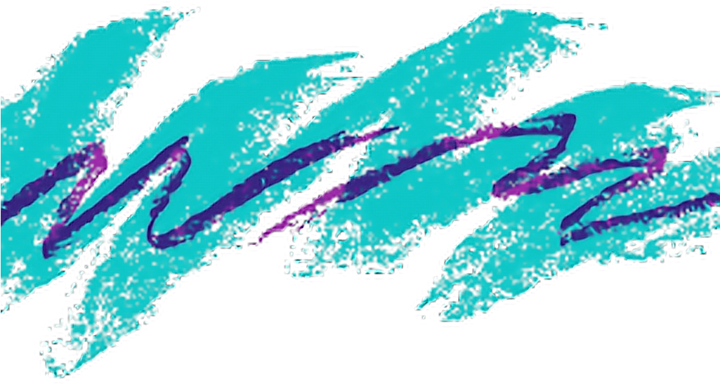 Download Report Abuse - 90s Cup Design PNG Image with No Background ...