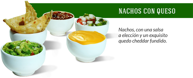 Delivery Comida Mexicana Rosario (809x284), Png Download