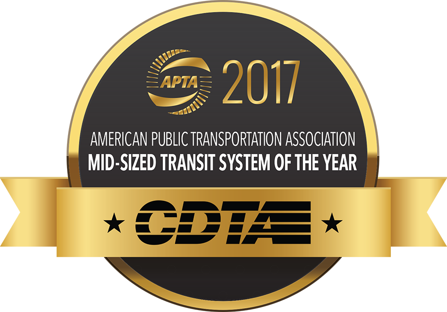 By Car - Silver (900x629), Png Download