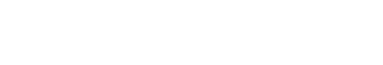 Kraft Heinz Logo White (768x414), Png Download