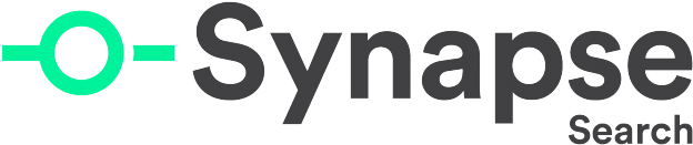 Freeparking Is Excited To Announce The Launch Of Synapse - Search Engine Optimization (800x293), Png Download