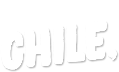 Comida Mexicana Titulo - Mexican Cuisine (600x238), Png Download