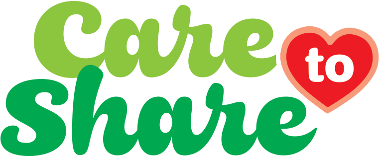 Girls Scouts Offers Its Customers The Option To Purchase - Share To Care (791x335), Png Download