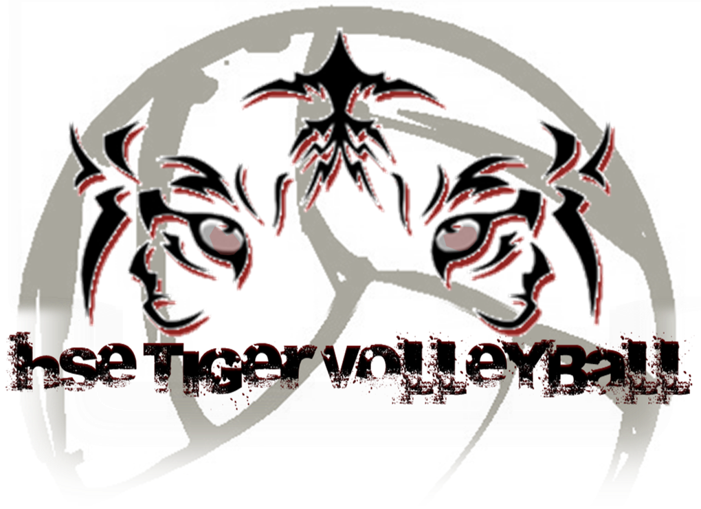 Congratulations To The Following Students Selected - Graphic Design (1020x740), Png Download