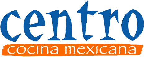 A Staple In The Sacramento Dining Scene For Over 20 - Cocina Mexicana (720x322), Png Download