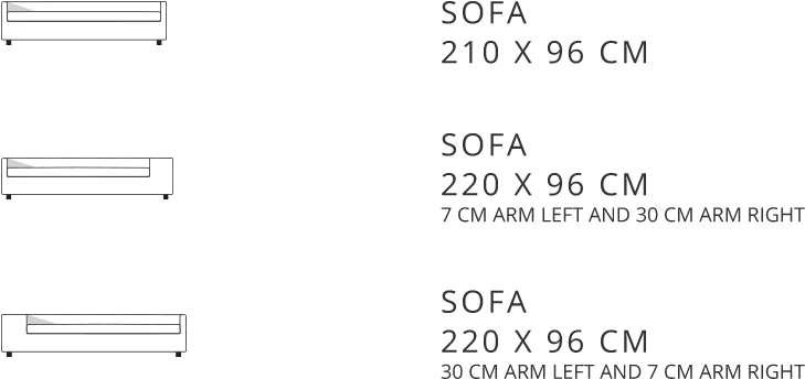 Jazz 01 - Jazz (740x350), Png Download