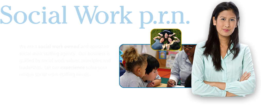 Parenting That Works: Building Skills That Last (1029x415), Png Download