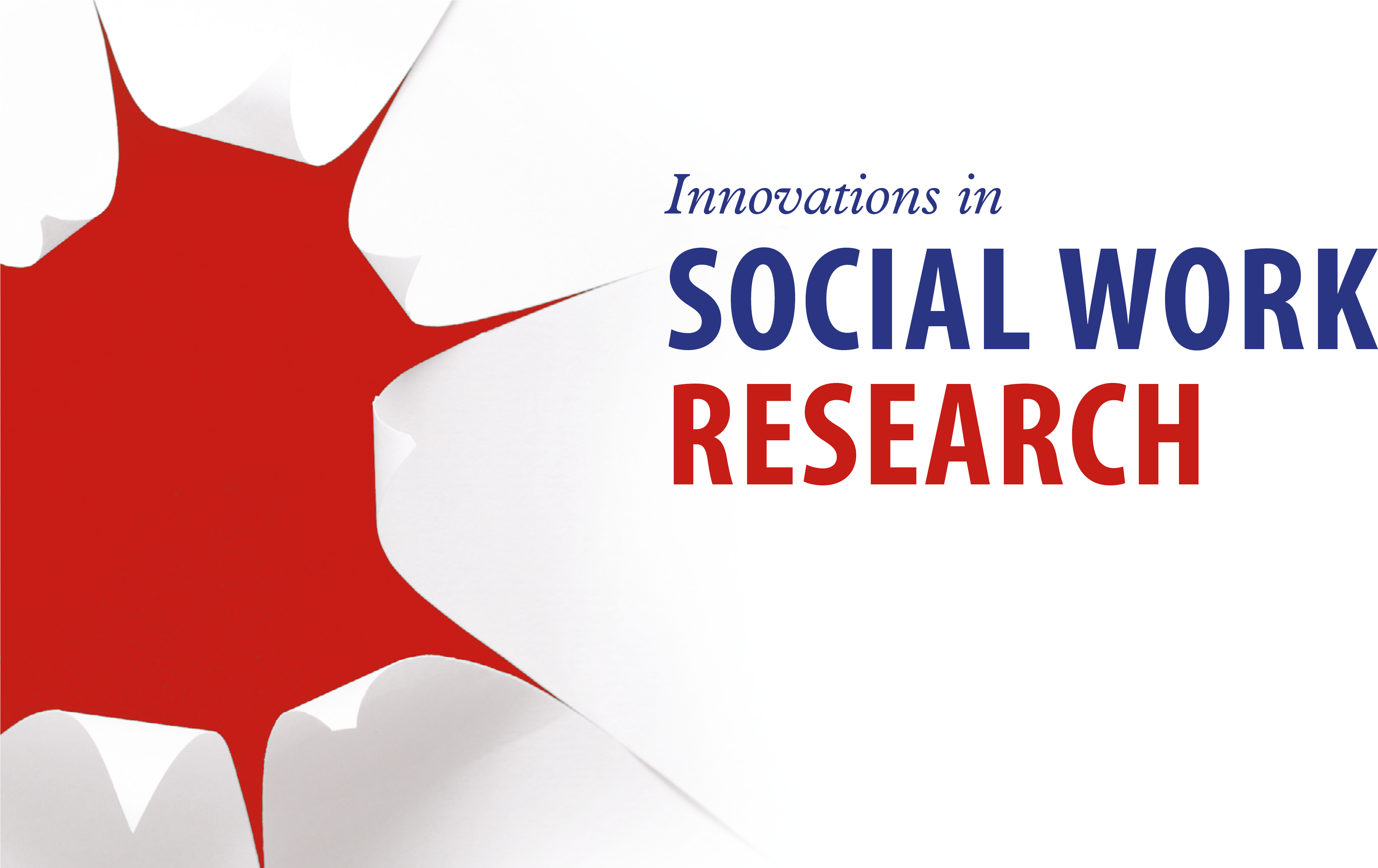 Hardwick Innovaations In Sw C2w - Curating Research Data [book] (5000x2617), Png Download
