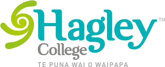 Search - Hagley College Logo (600x218), Png Download