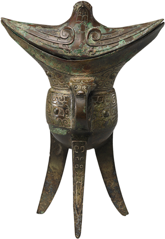 Bard Graduate Center (1000x1000), Png Download